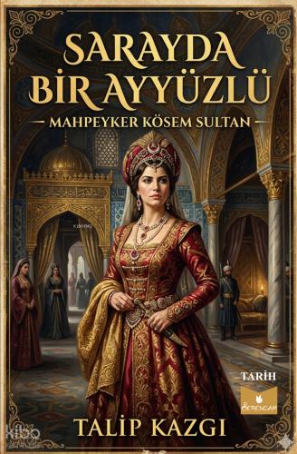 Teklif Kitap