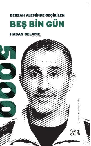 Teklif Kitap