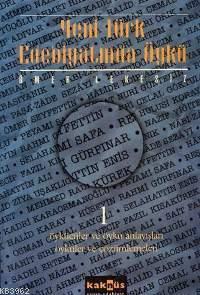 Teklif Kitap