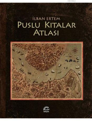 Teklif Kitap