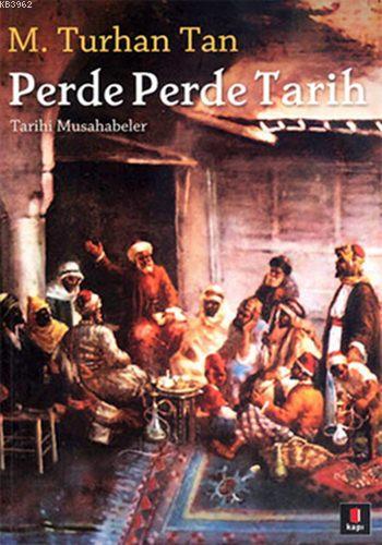 Teklif Kitap