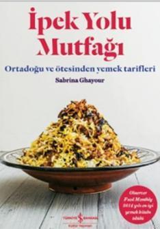 Teklif Kitap