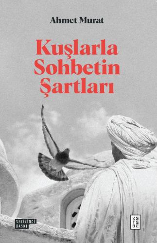 Teklif Kitap