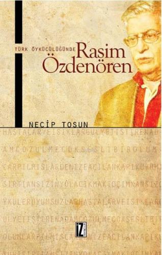 Teklif Kitap
