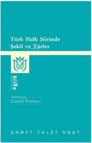 Teklif Kitap