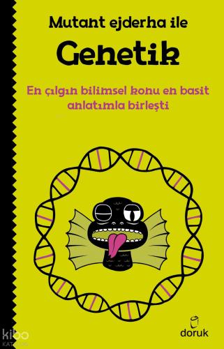 Teklif Kitap
