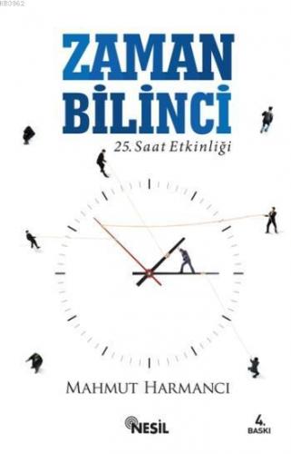 Teklif Kitap