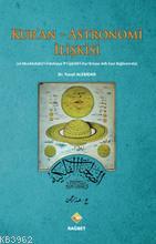 Kuran Astronomi İlişkisi