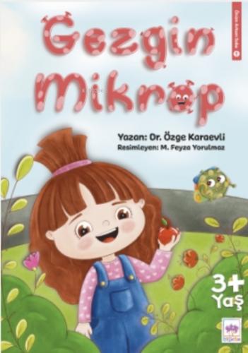 Teklif Kitap