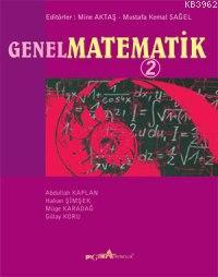 Teklif Kitap