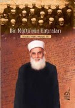 Teklif Kitap