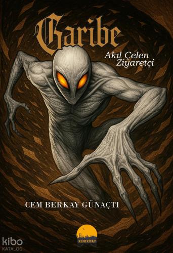 Teklif Kitap
