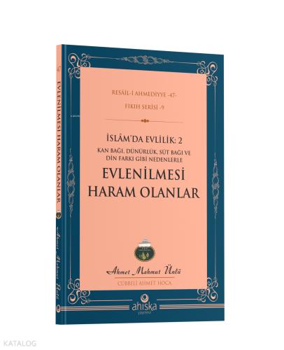 Teklif Kitap