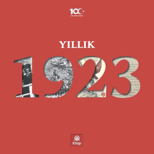 Teklif Kitap
