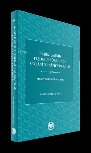 Teklif Kitap