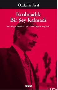 Teklif Kitap