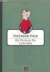 Teklif Kitap