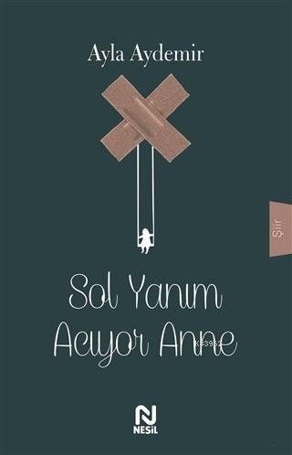 Teklif Kitap