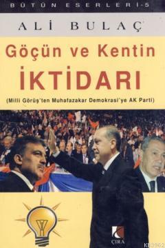 Teklif Kitap