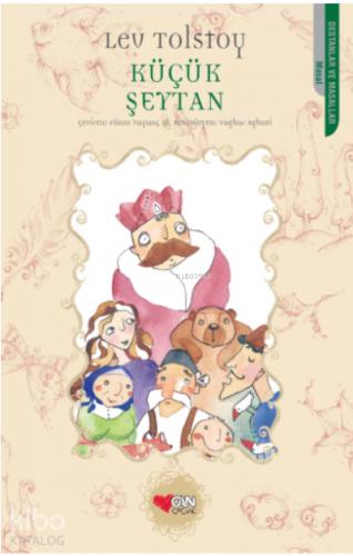 Teklif Kitap
