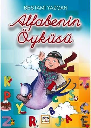 Teklif Kitap