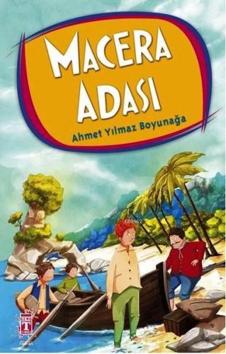 Teklif Kitap