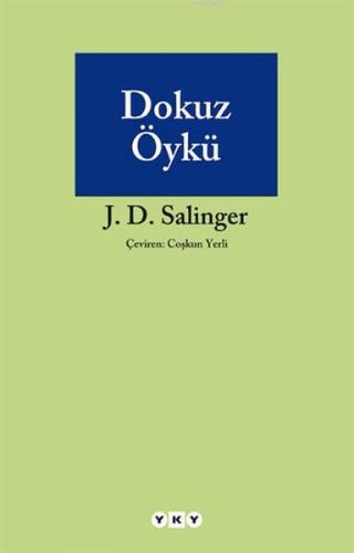Teklif Kitap