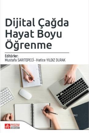 Teklif Kitap