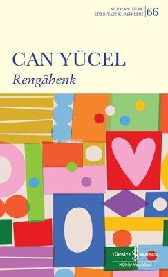 Teklif Kitap