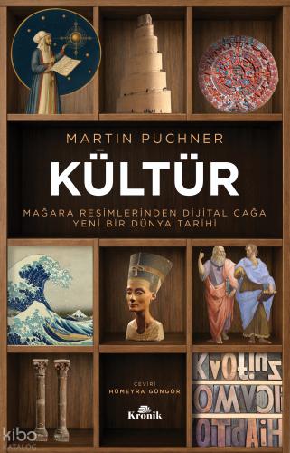 Teklif Kitap