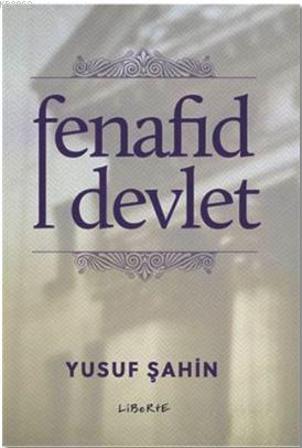 Teklif Kitap