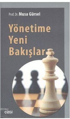 Teklif Kitap