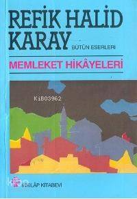 Teklif Kitap