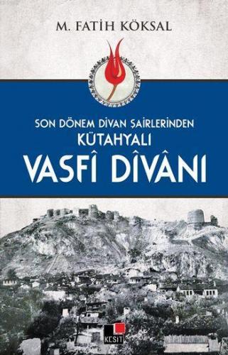 Teklif Kitap