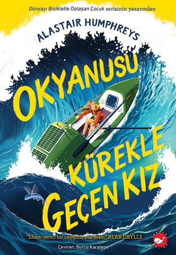 Teklif Kitap