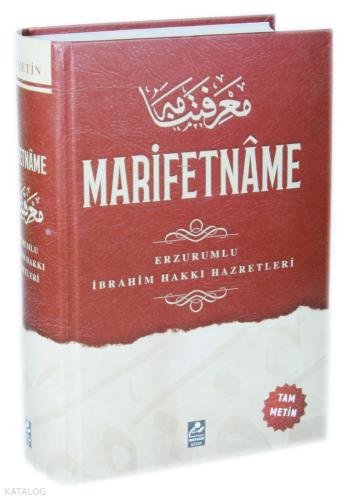 Teklif Kitap