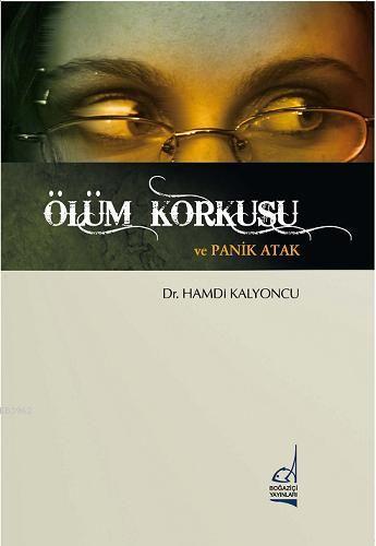 Teklif Kitap