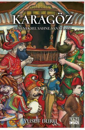 Teklif Kitap