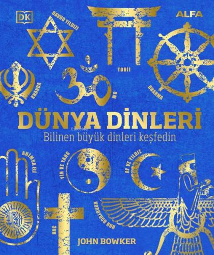 Teklif Kitap