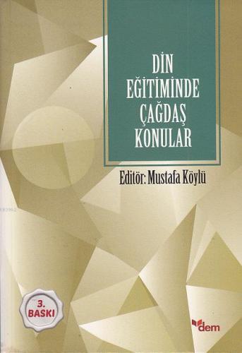 Teklif Kitap