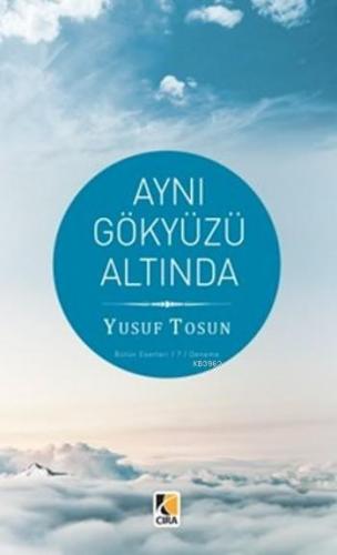 Teklif Kitap