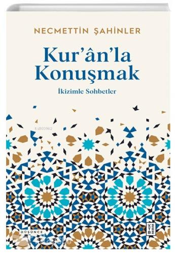 Teklif Kitap
