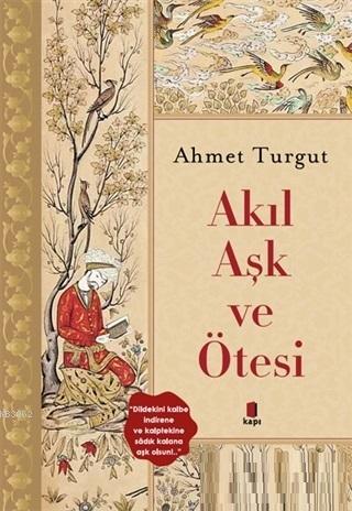 Teklif Kitap