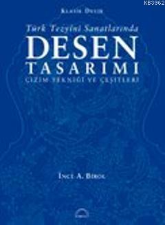 Teklif Kitap
