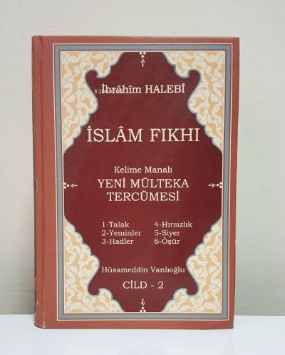 Teklif Kitap