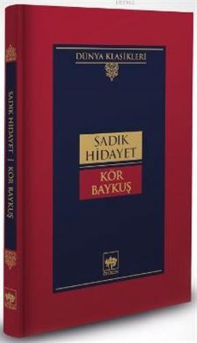 Teklif Kitap