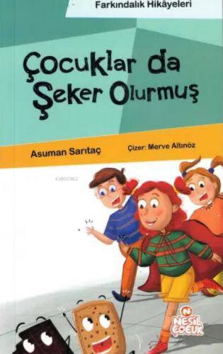 Teklif Kitap