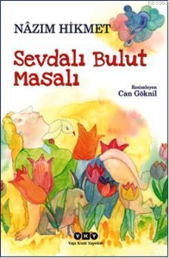 Teklif Kitap