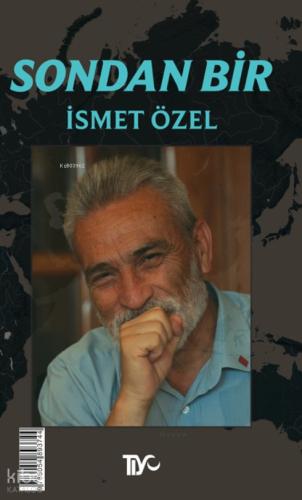 Teklif Kitap