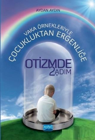 Teklif Kitap